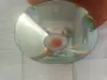 Оригинален диск Българска сватба Балкантон, снимка 4