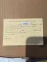 Металотърсач , металдетектор-Tesoro Silver mMax , снимка 2