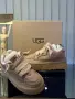 UGG ⚜️Дамски Обувки , снимка 4