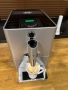 Кафеавтомат JURA ENA Micro 9 използван, снимка 7