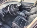 Продава Audi A6 C6 4F, снимка 14
