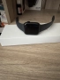 Apple watch 44 mm, снимка 1