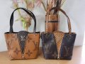 Луксозна чанта Louis Vuitton  код SG86, снимка 1