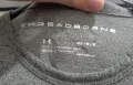 Оригинална спортна фланелка Under Armour UA Threadborne, снимка 10