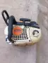 stihl ms 201tc Щил , снимка 2