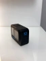 GoPro Hero 10 Black, снимка 4