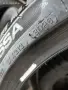 Зимни гуми 245/40/18 Lassa, снимка 2