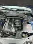 BMW X3 3.0i, M54 - топ състояние, снимка 14