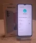 Телефон Samsung A13, снимка 3