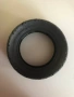 Вътрешна и външна гума 1PZ 10X3.0 за KuGoo M4 и Zero 10X, снимка 2
