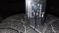 Продавам 2 бр. Зимни гуми Firestone 205/55/16, снимка 1