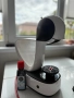 Nescafe Dolce Gusto Infinissima, снимка 4