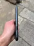 Iphone XR Счупен дисплей, снимка 3