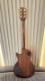 Продавам китара Gibson Les Paul, made in USA, снимка 6