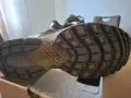 Мъжки маратонки Nike, снимка 4