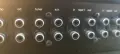 	Braun A2 Stereo Integrated Amplifier , снимка 7