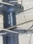 28, 29 цола капли за велосипед колело Shimano , снимка 6