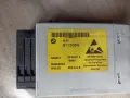 Модул Бмв Е61, Е61 - Bmw E60, E61 - 9113064, снимка 1