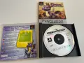 Spyro 2 Gateway to Glimmer за PS1, снимка 3