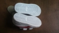 DIADORA Kids Shoes Размер EUR 24 / UK 7 детски обувки 88-14-S, снимка 9