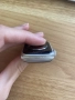 Apple Watch 7 Nike GPS Edition 41 mm Starlight, снимка 12