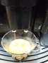 Кафе автомат Delonghi Magnifica Eco , снимка 8