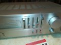 JVC A-X2 AMPLIFIER-MADE IN JAPAN 2002221003, снимка 13