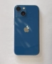 Iphone 13 Mini 128GB battery health 78%, снимка 2