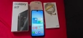 Samsung Galaxy A17 128GB 4GB RAM Black ПЪЛЕН КОМПЛЕКТ!-ЧИСТО НОВ!, снимка 1