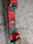 Ски Atomic , дължина 197см., снимка 11