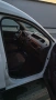 Dacia Dokker 1.5 dci 2019 nov vnos, снимка 7