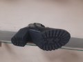 Дамски боти код.44, снимка 3