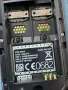 Nokia 222 - Nokia RM-1137 , ДВЕ СИМ КАРТИ!, снимка 13