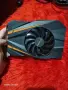 Gigabyte GTX 1060 3GB, снимка 1