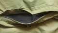 Beaver Lake WATERPROOF Trouser размер 2XL за лов риболов панталон водонепромокаем - 2029, снимка 11