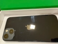 Iphone 13 128 gb, снимка 2