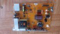 Power board FSP139-3F01, снимка 1