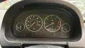 BMW X5 E53 Facelift 3.0 дизел 218 коня за части, снимка 8