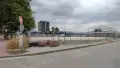 Терен под наем Пловдив Кукленско шосе, снимка 1