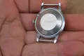 СССР мъжки часовник ''Заря'', снимка 4
