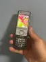 Nokia 6280 , снимка 1