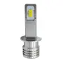 LED крушки за халоген H1 мини – NA017-H1, снимка 1