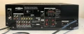 голям мощен и оригинален усилвател рисиивър сони 200 ватов, снимка 2