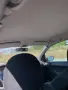 Peugeot 206 SW (Комби) 1. 4 HDi (68 к. с. ), Икономичен и документално изряден (комби) дизел, ръчни , снимка 11