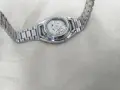 Сейко 5 автомат , снимка 5