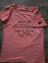 Риплей дамска тениска , снимка 1 - Тениски - 44549654