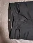 Мъжки дънки Hugo Boss , снимка 2