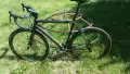 Cannondale Super Six EVO / електрони скорости Ultegra, снимка 7