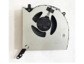 Вентилатор за охлаждане на процесора и графичния процесор, снимка 1