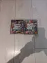 Игри за PlayStation 3, PS3 , снимка 1